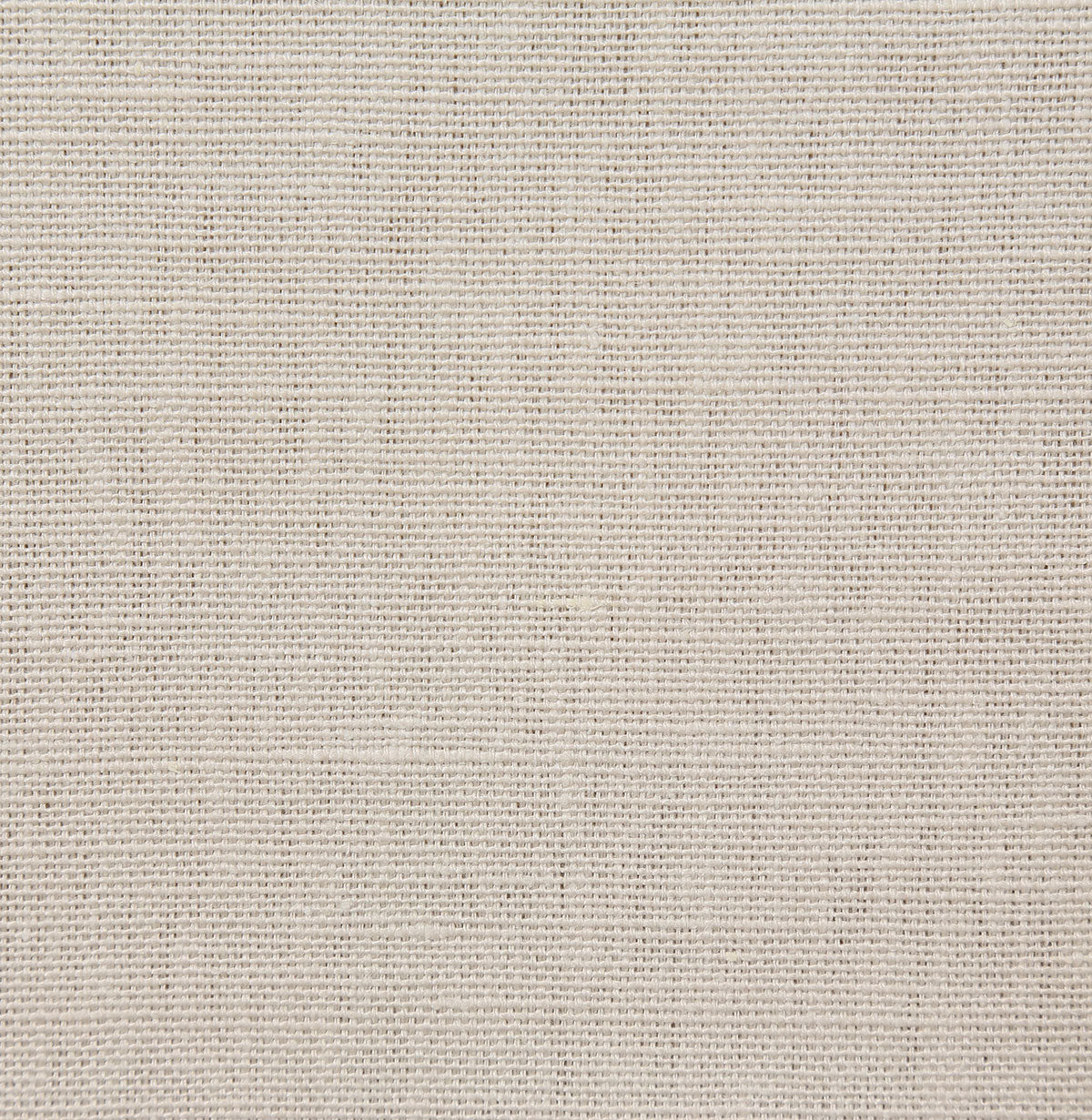 8306-bruges-dove-pindler - Pindler Fabric