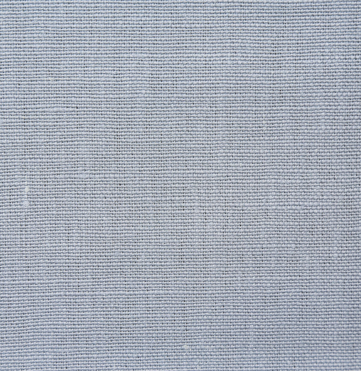 8306-bruges-dusk-pindler - Pindler Tela