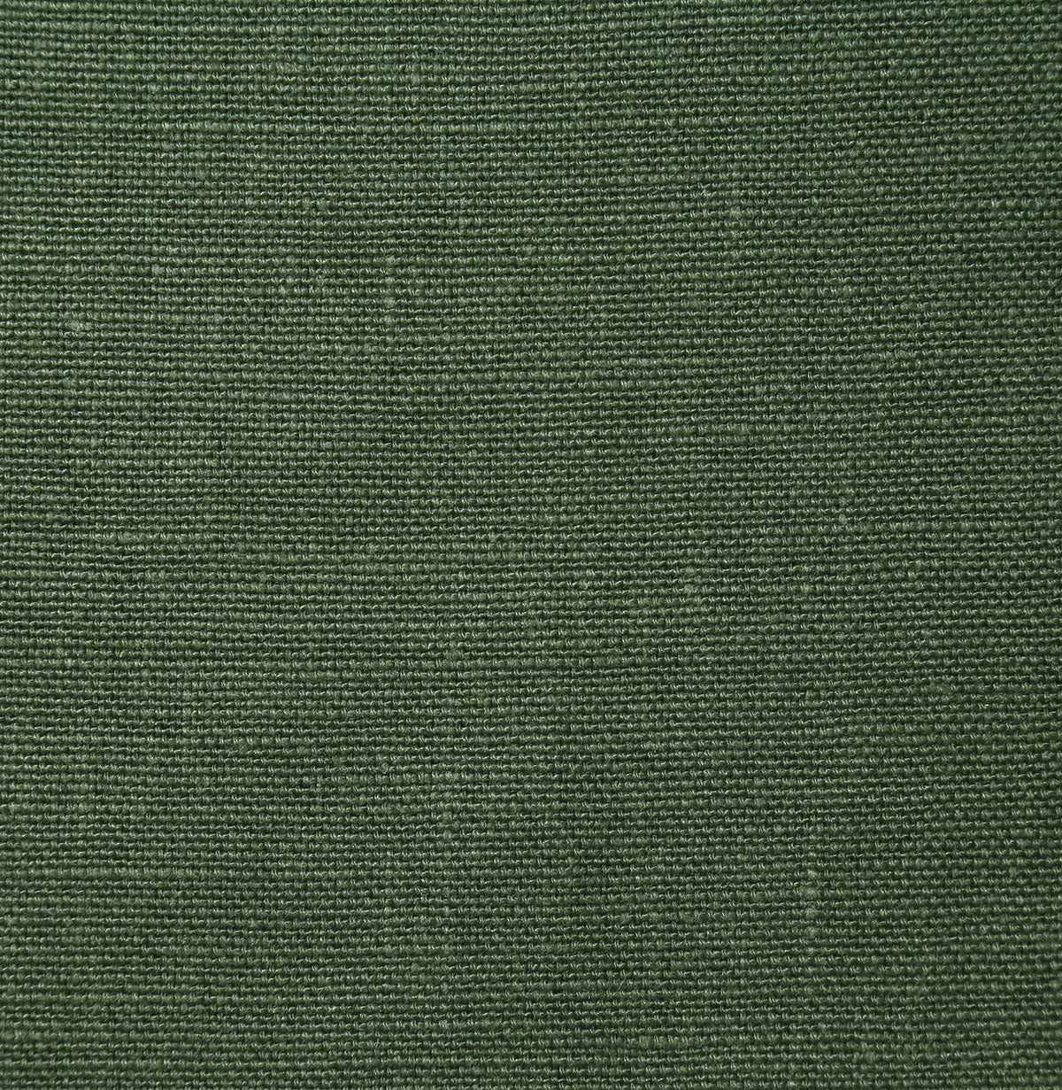 8306-bruges-forest-pindler - Pindler Fabric