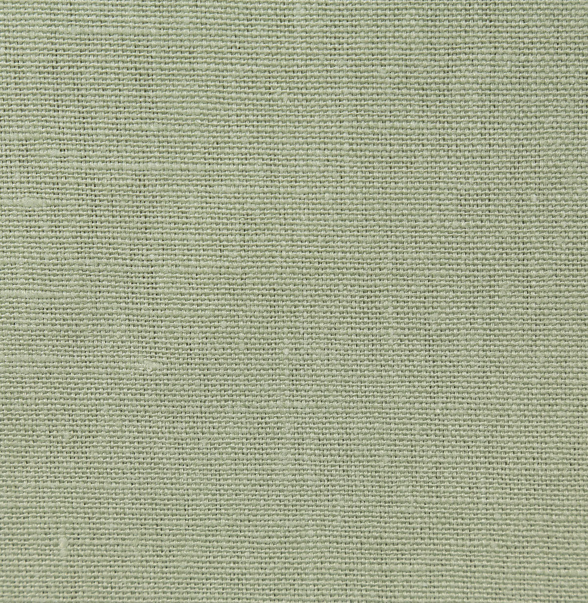 8306-bruges-jade-pindler