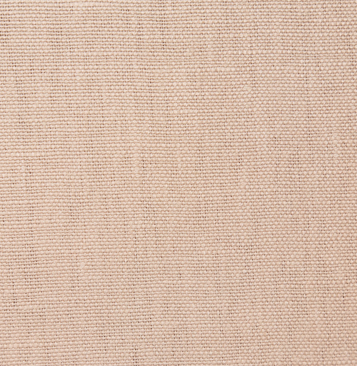 8306-bruges-mauve-pindler - Pindler Fabric