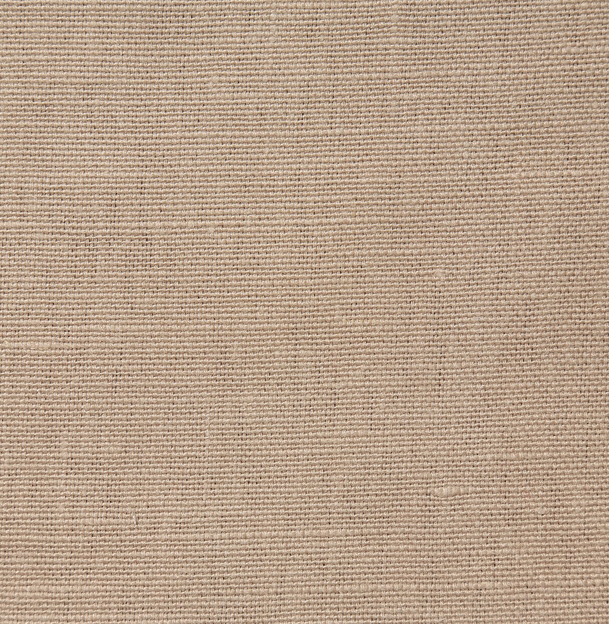 8306-bruges-oatmeal-pindler - Pindler Fabric