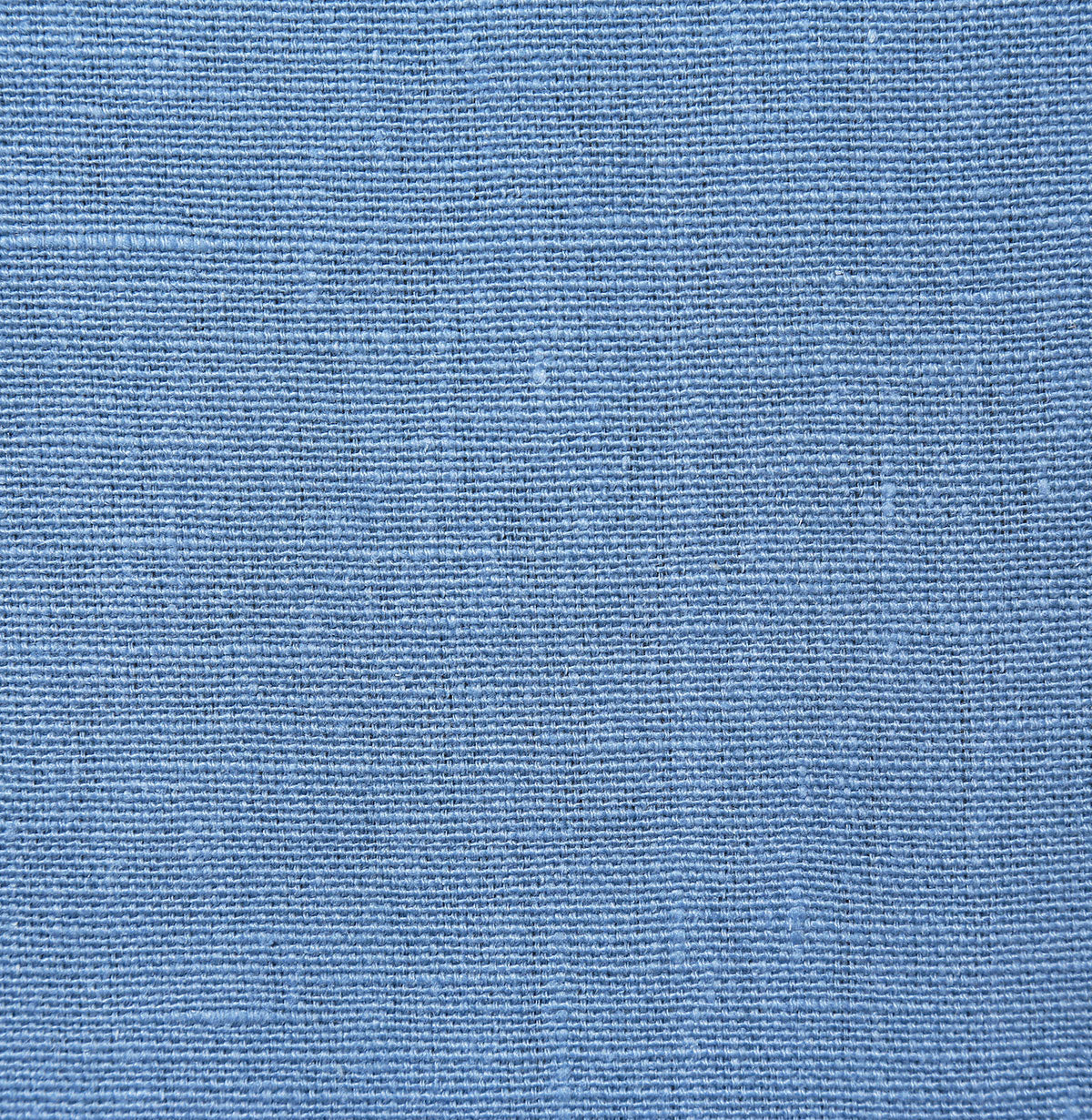 8306-bruges-pacific-pindler