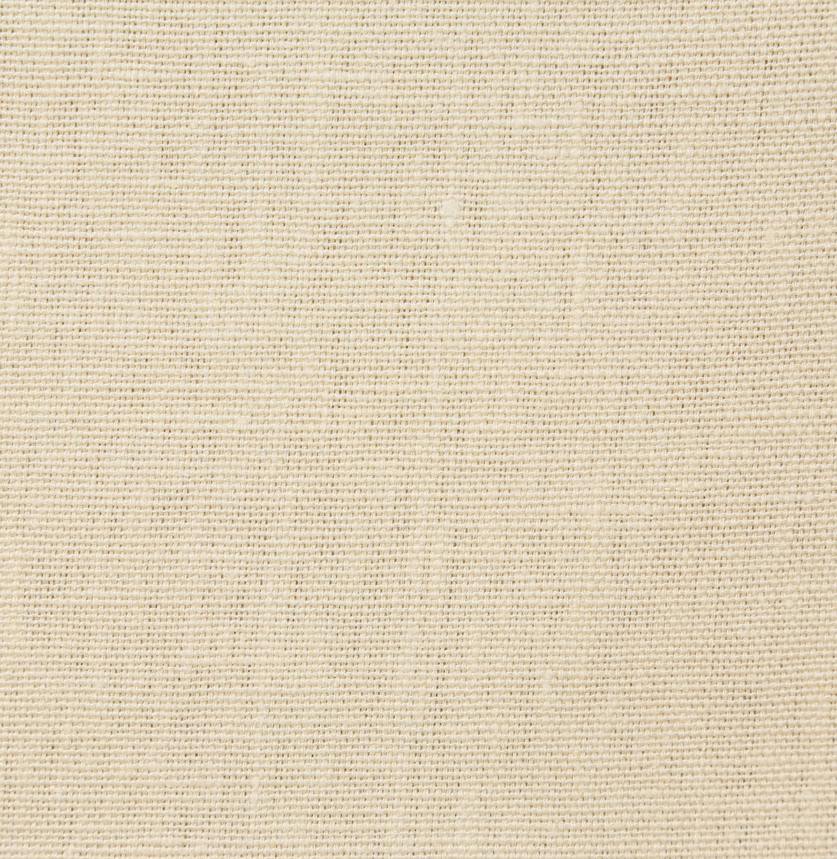 8306-bruges-putty-pindler - Pindler Fabric
