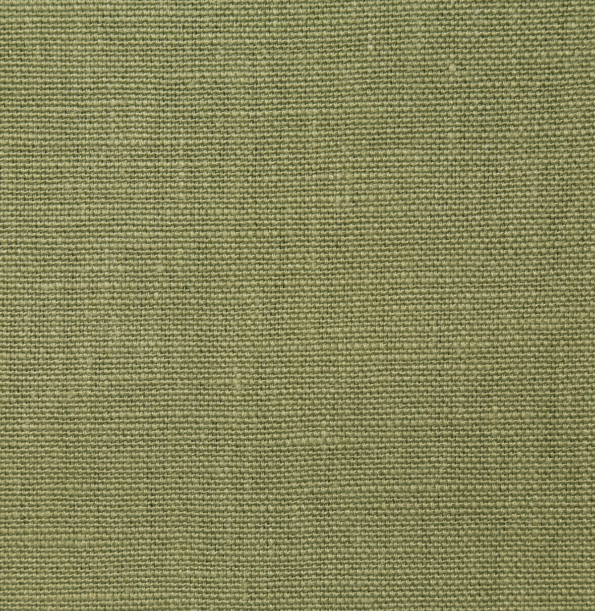 8306-bruges-sage-pindler - Pindler Fabric