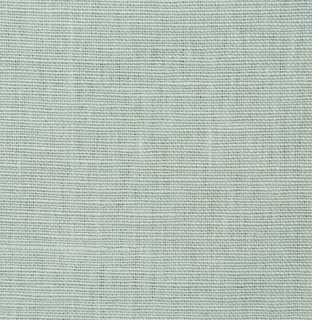 8306-bruges-seafoam-pindler - Pindler Fabric