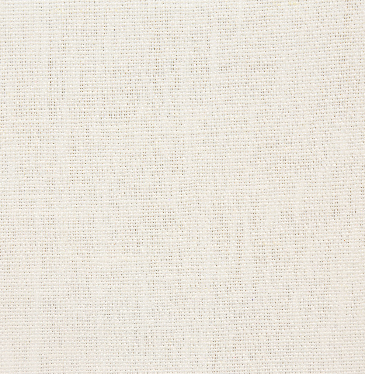 8306-bruges-sesame-pindler - Pindler Fabric