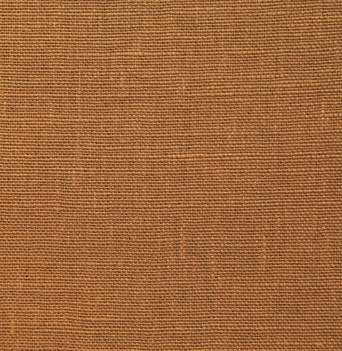 8306-bruges-sienna-pindler - Pindler Fabric