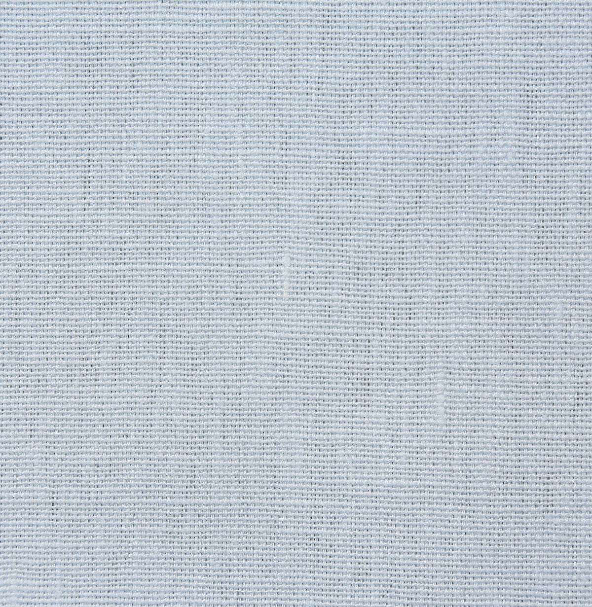 8306-bruges-sky-pindler - Pindler Fabric