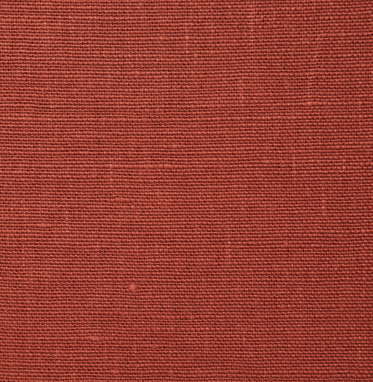 8306-bruges-terra-pindler