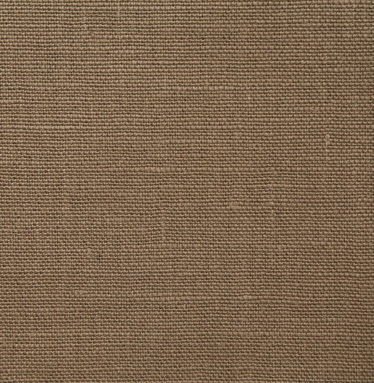 8306-bruges-tobacco-pindler - Pindler Fabric