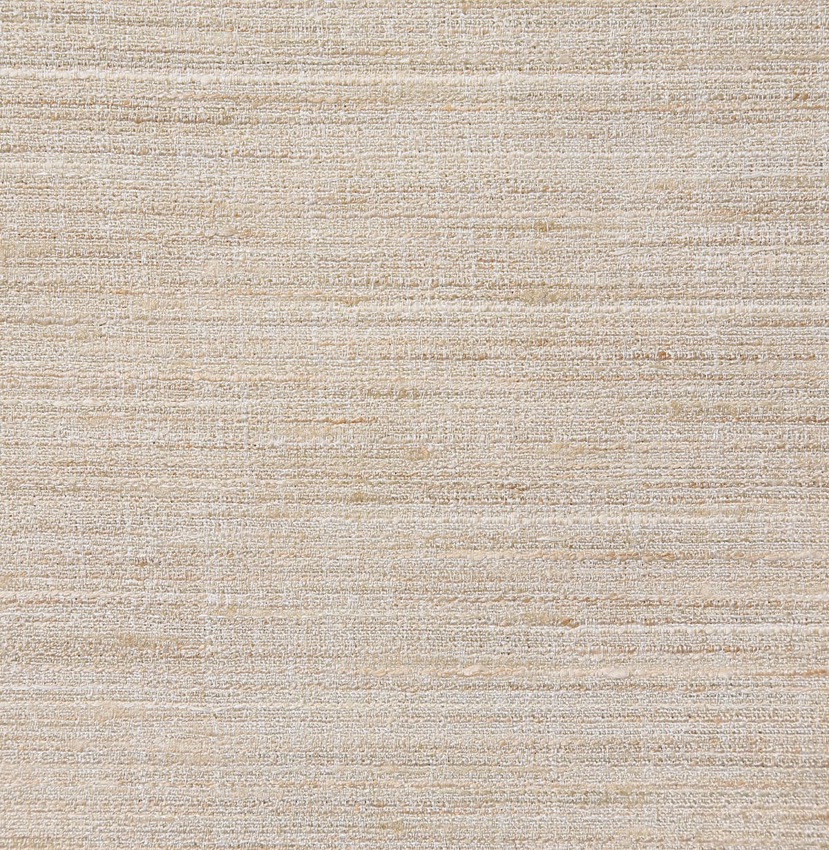 8308-kevala-champagne-pindler