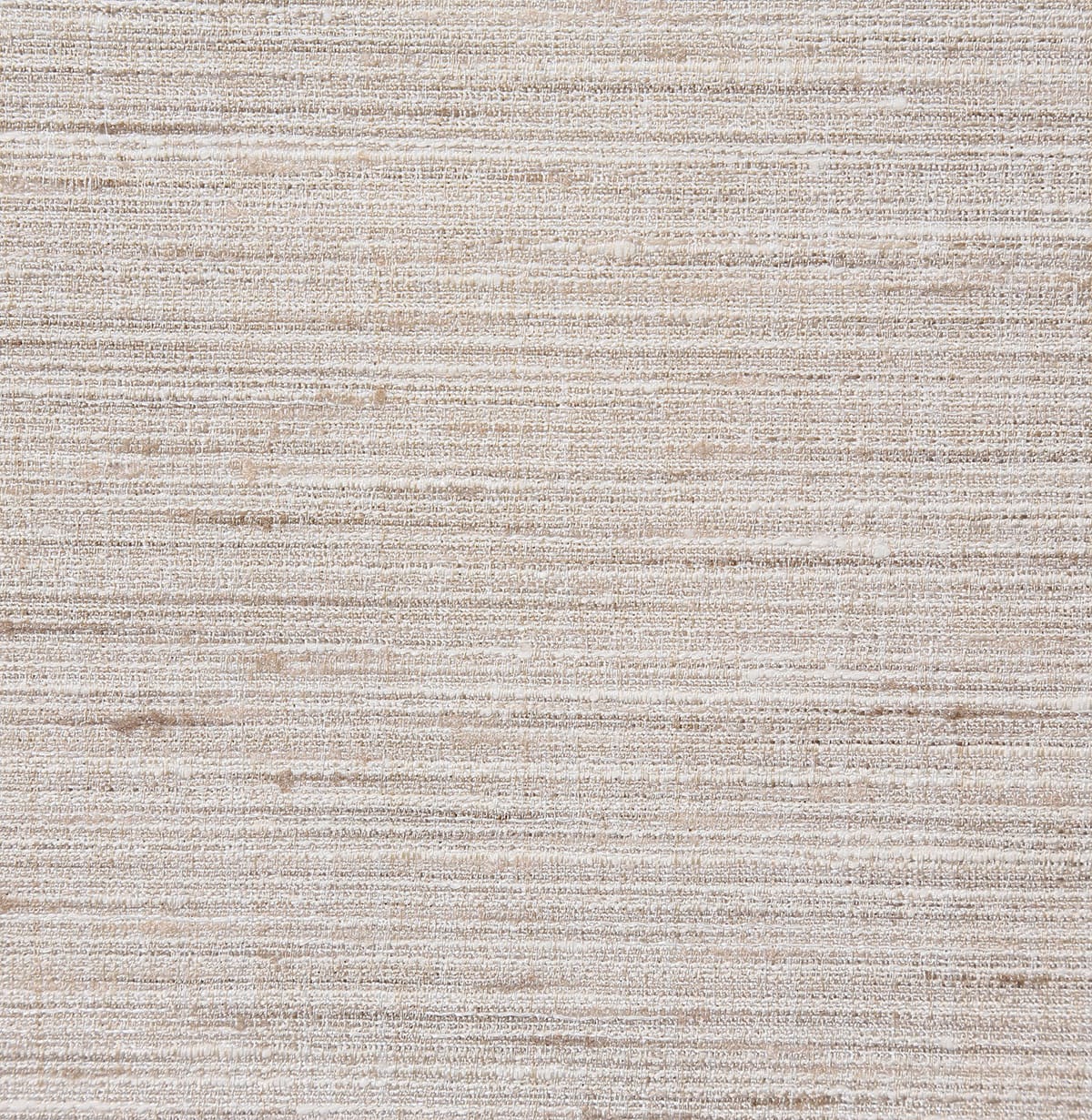 8308-kevala-dove-pindler - Pindler Fabric
