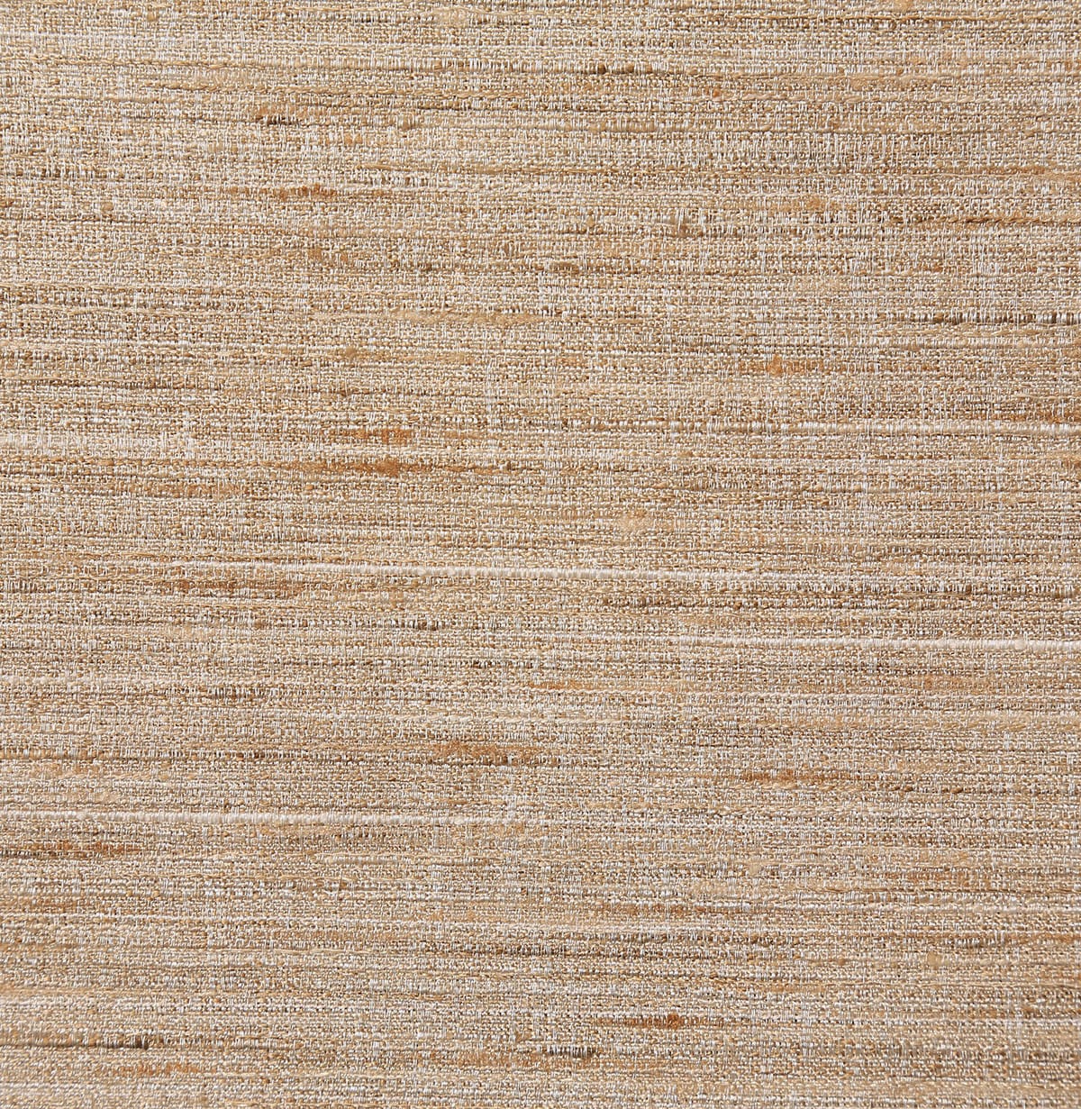 8308-kevala-sand-pindler - Pindler Fabric