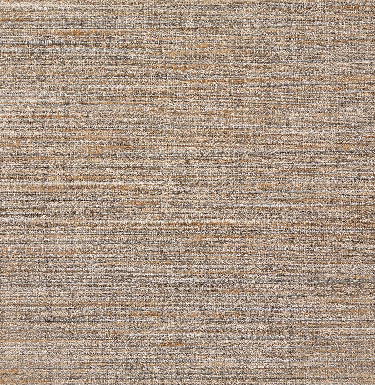 8308-kevala-shale-pindler