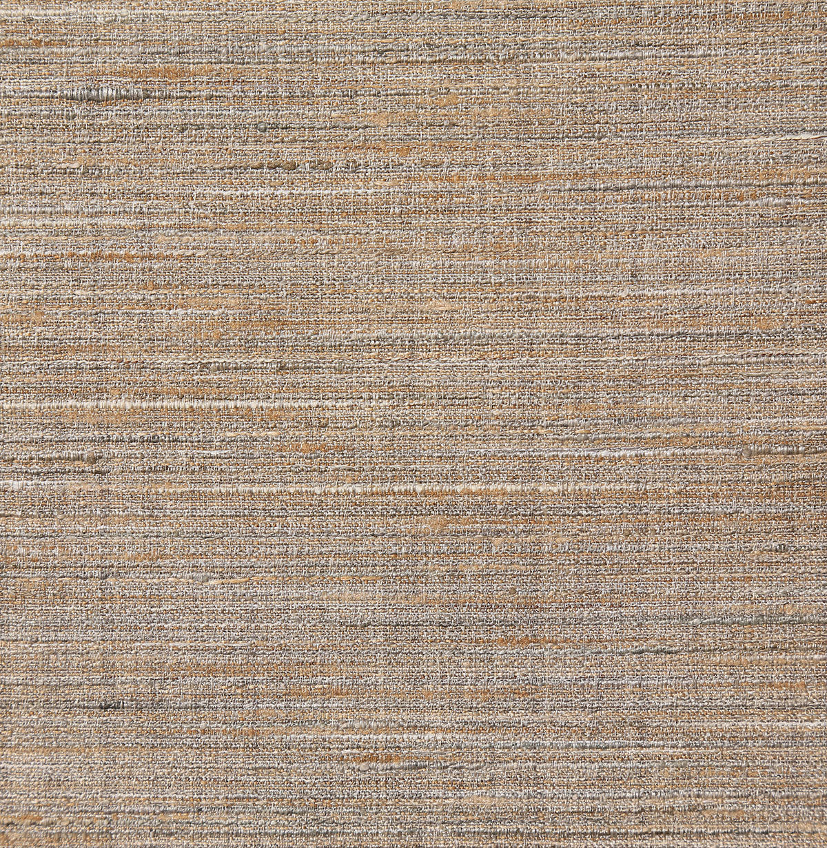8308-kevala-shale-pindler - Pindler Fabric