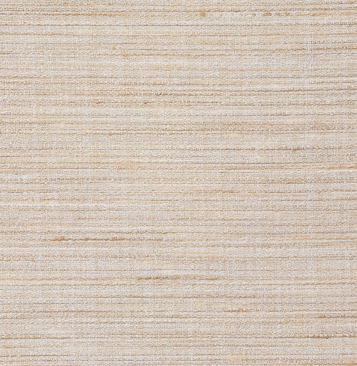 8308-kevala-stucco-pindler - Pindler Fabric