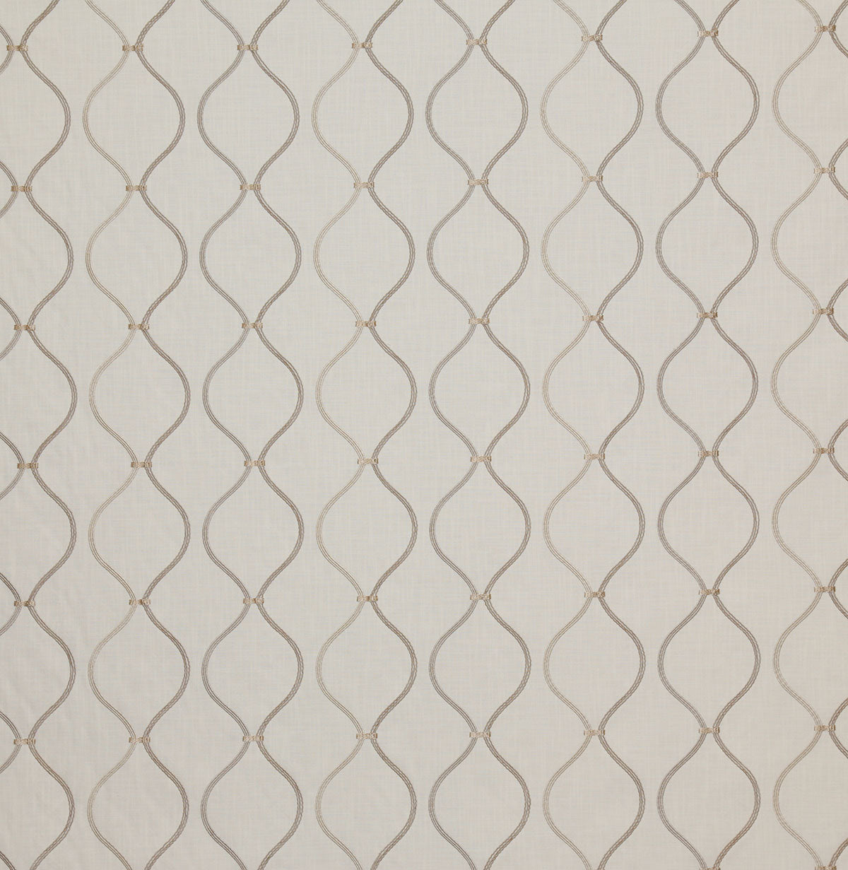8309-arden-champagne-pindler - Pindler Fabric