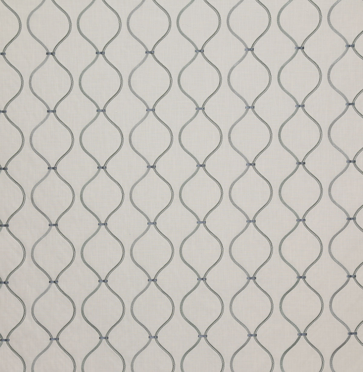 8309-arden-spa-pindler - Pindler Fabric
