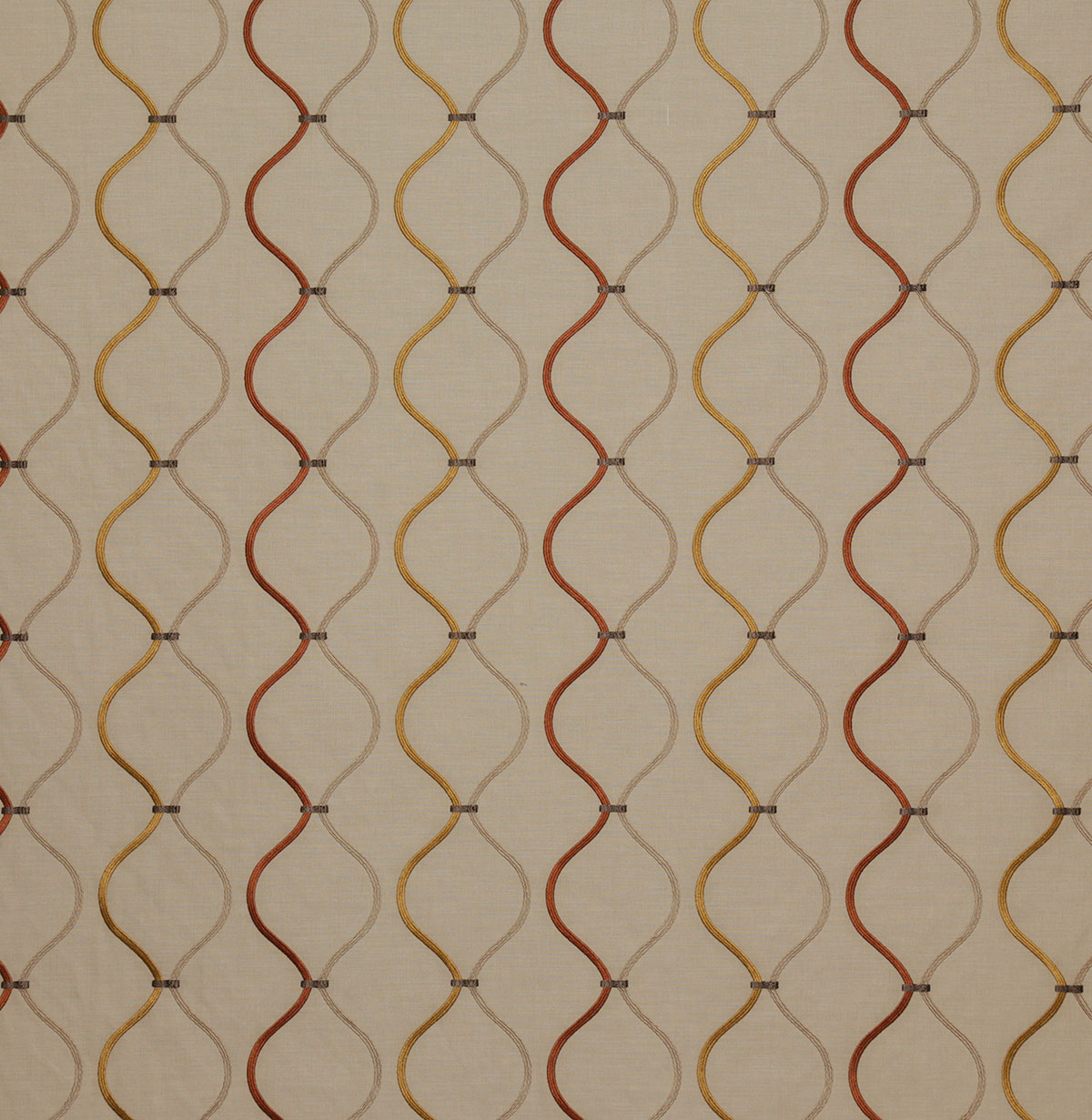 8309-arden-spice-pindler - Pindler Fabric