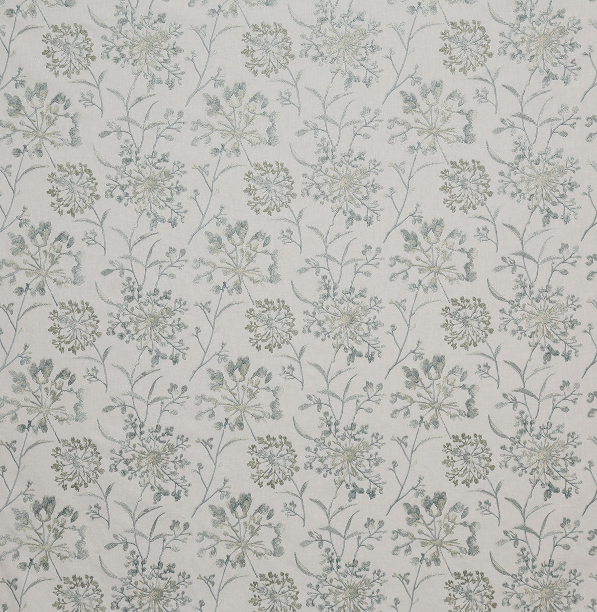 8310-vail-spa-pindler - Pindler Fabric