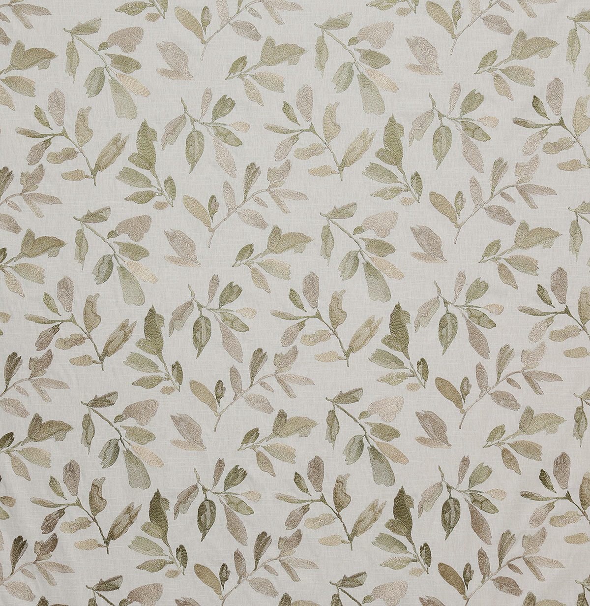 8311-meadow-sage-pindler - Pindler Fabric