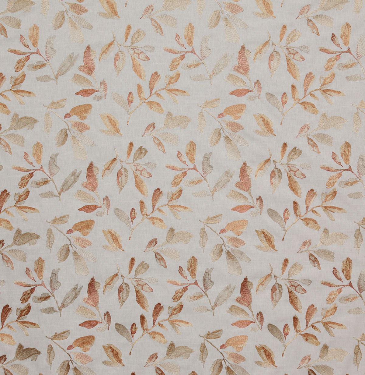 8311-meadow-sherbert-pindler - Pindler Fabric