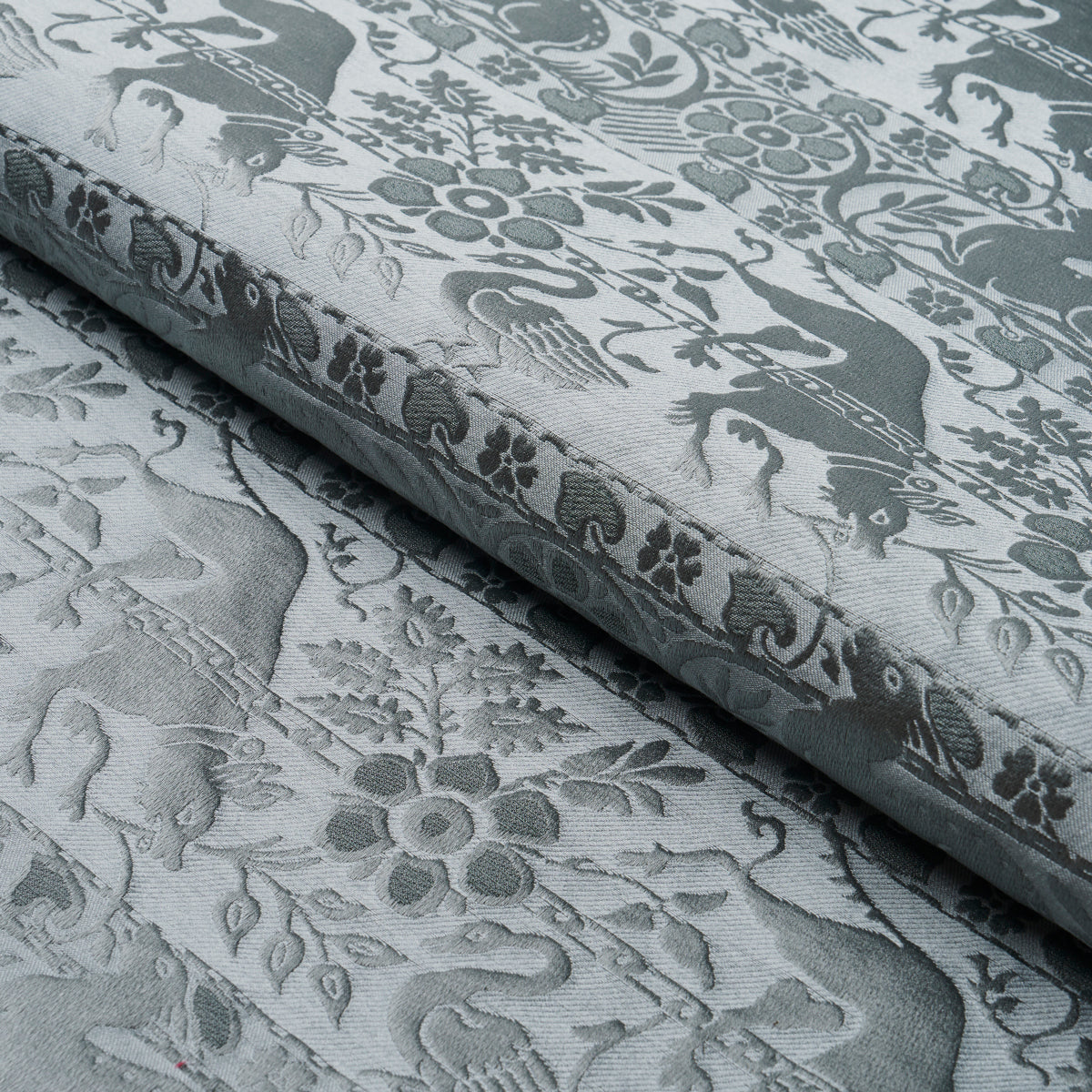 ANIMALI-SLATE-BLUE-SCHUMACHER-83120
