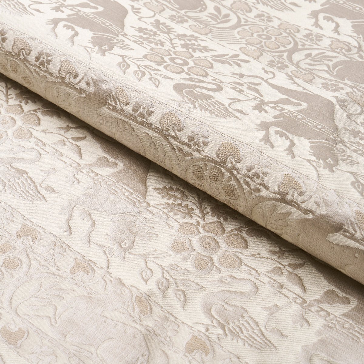 ANIMALI-STONE-SCHUMACHER-83121