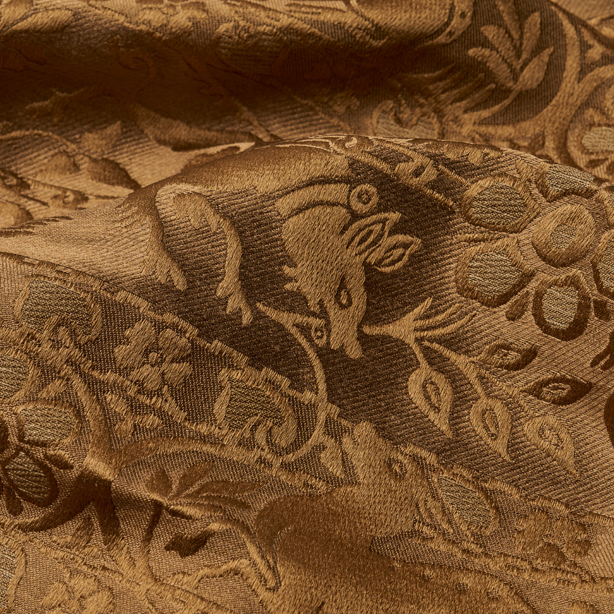 ANIMALI-BRONZE-SCHUMACHER-83122
