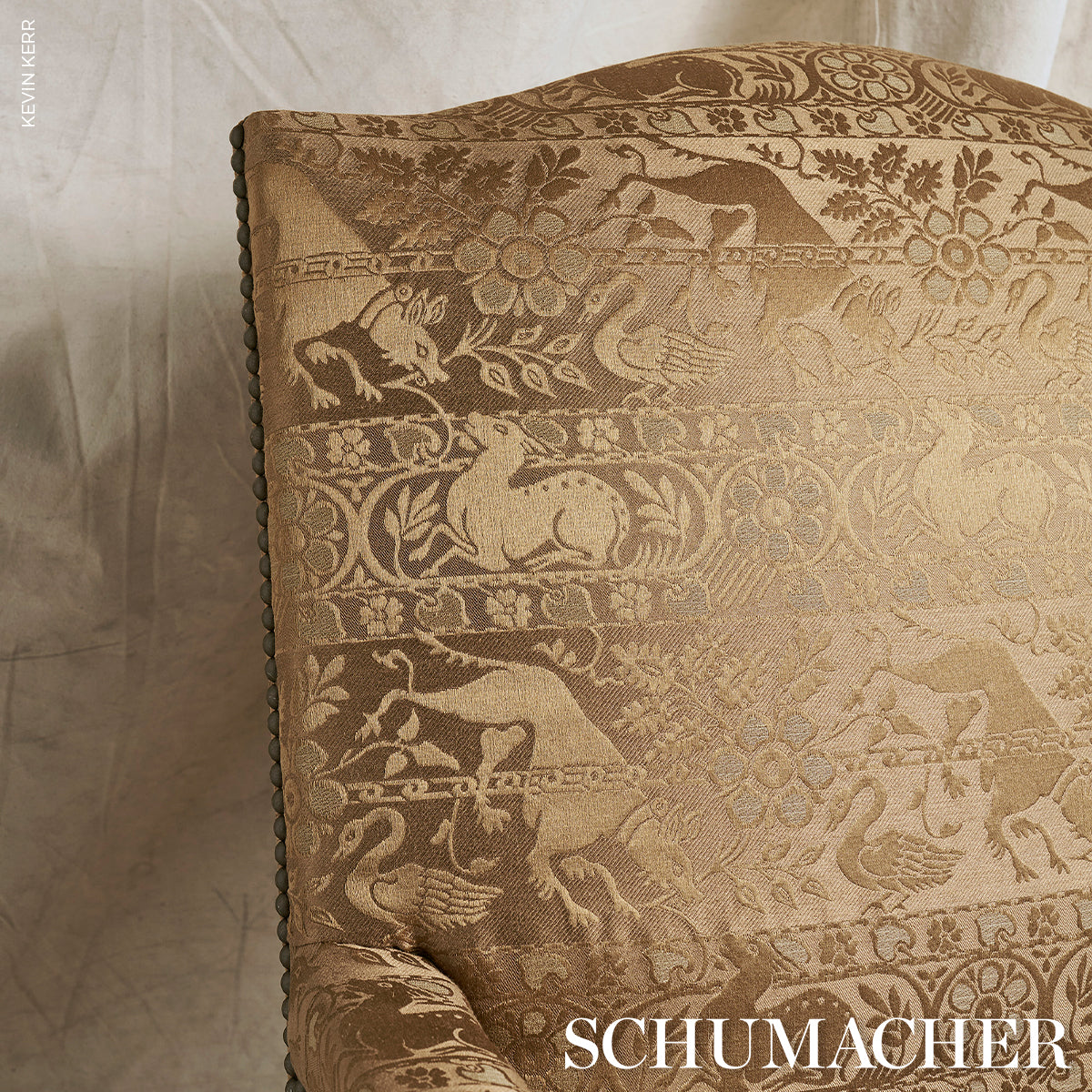 ANIMALI-BRONZE-SCHUMACHER-83122