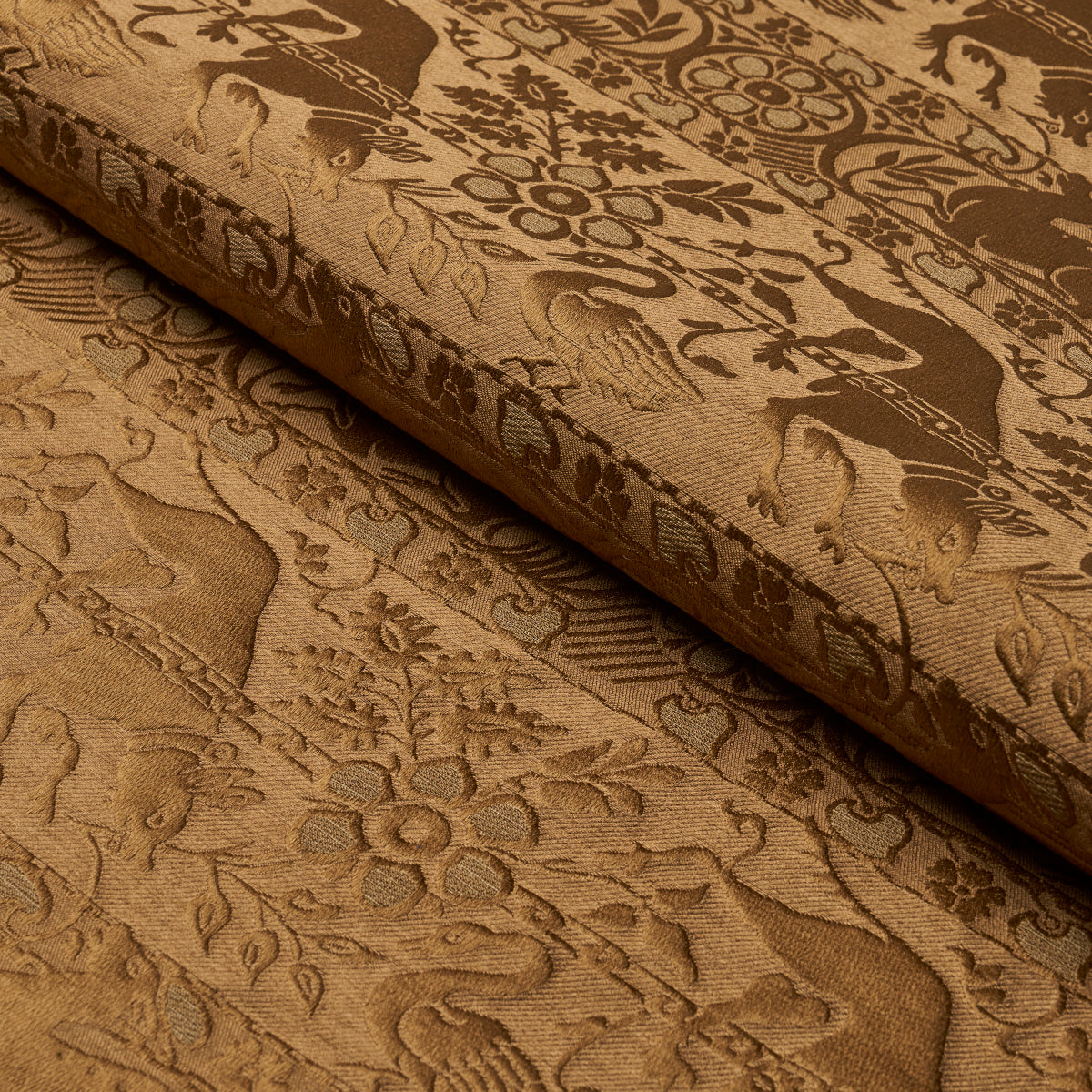 ANIMALI-BRONZE-SCHUMACHER-83122