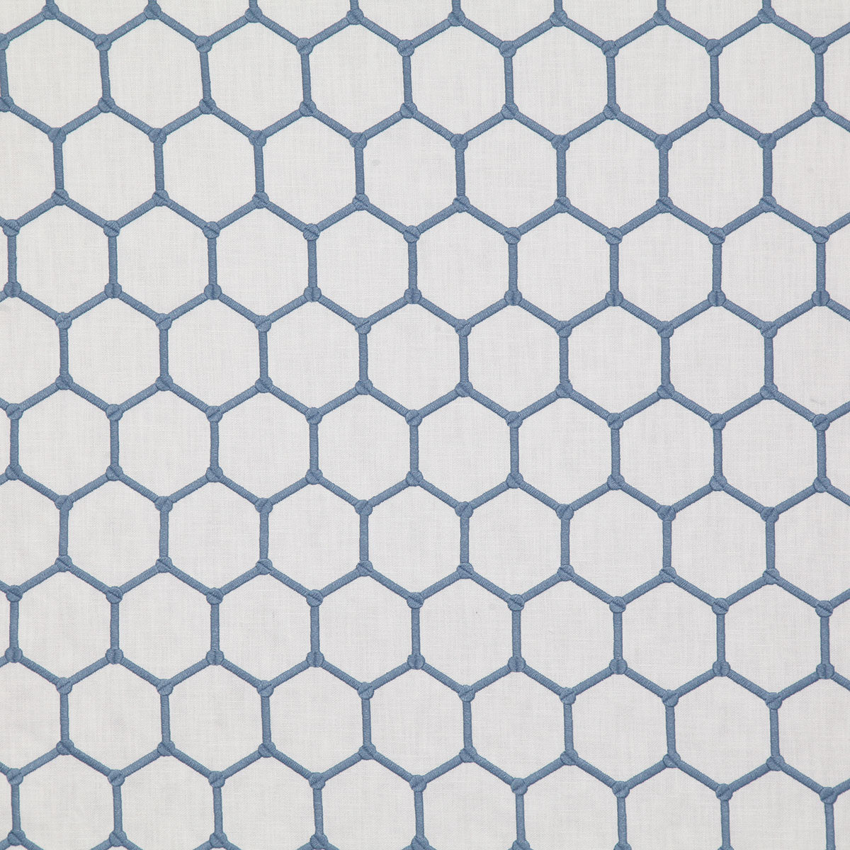 8312-phelps-cadet-pindler - Pindler Fabric