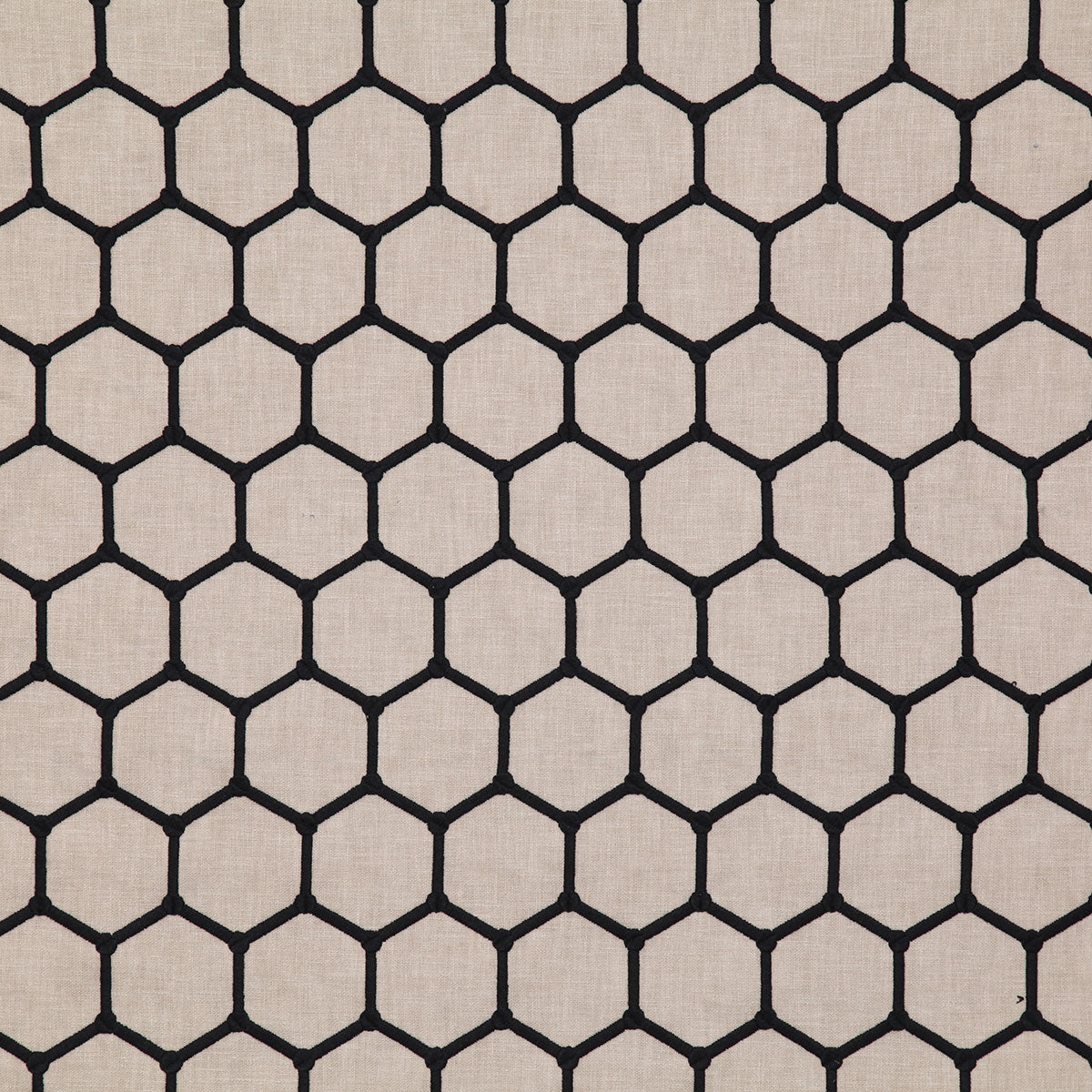 8312-phelps-jet-pindler - Pindler Fabric