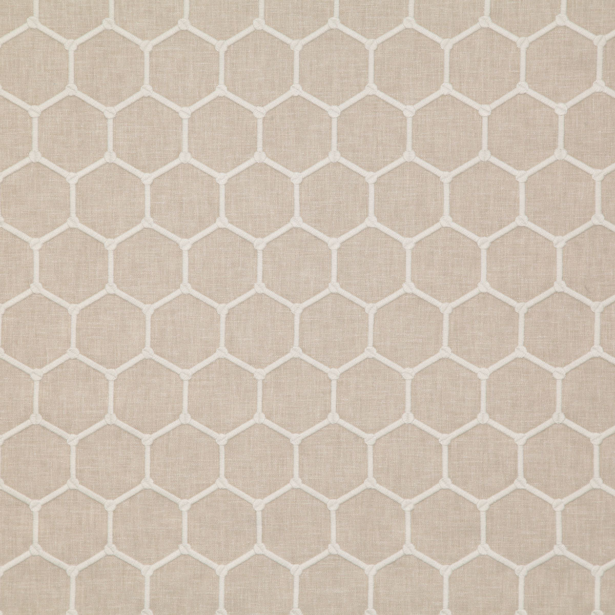 8312-phelps-oat-pindler - Pindler Fabric