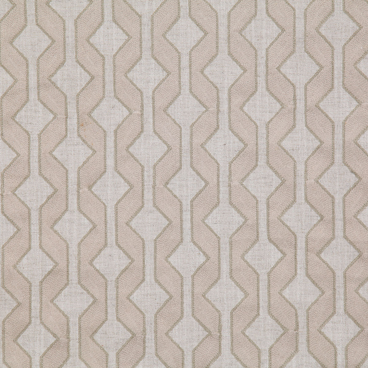 8313-jansen-linen-pindler - Pindler Fabric