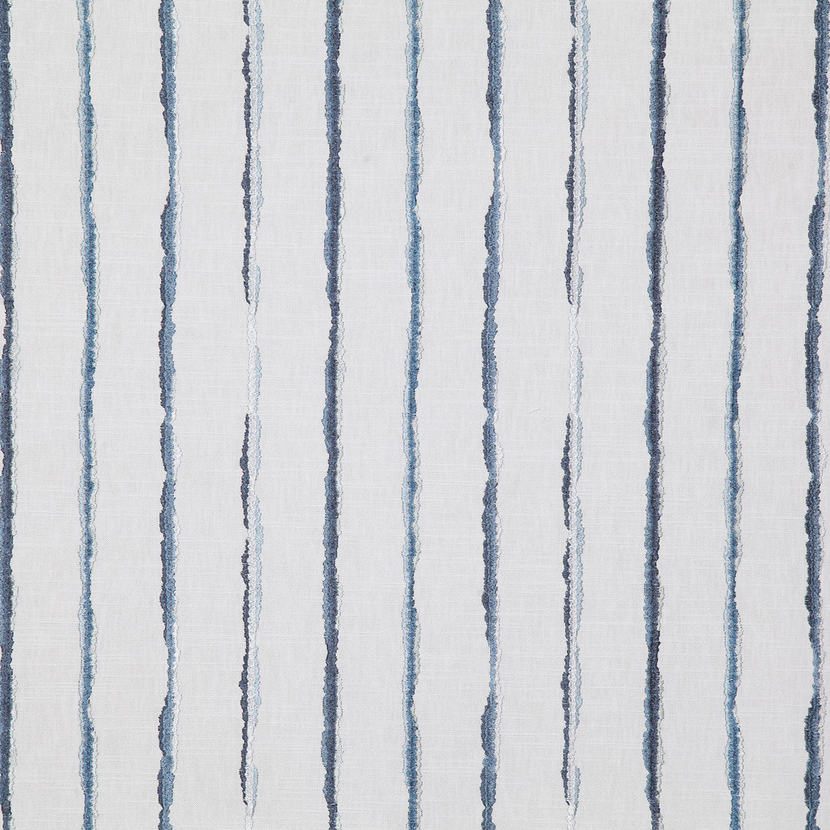 8314-blaise-indigo-pindler - Pindler Fabric