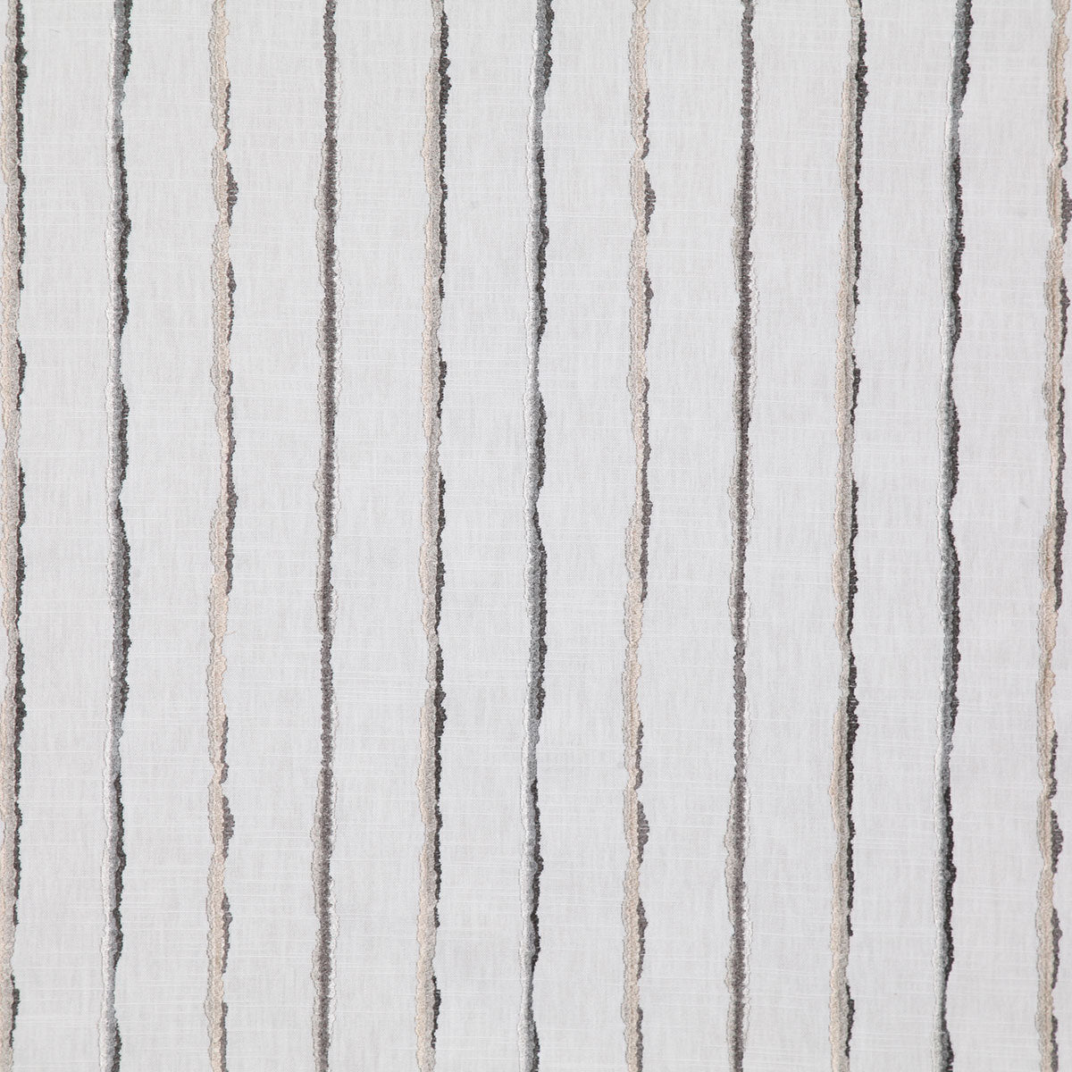 8314-blaise-stone-pindler - Pindler Fabric