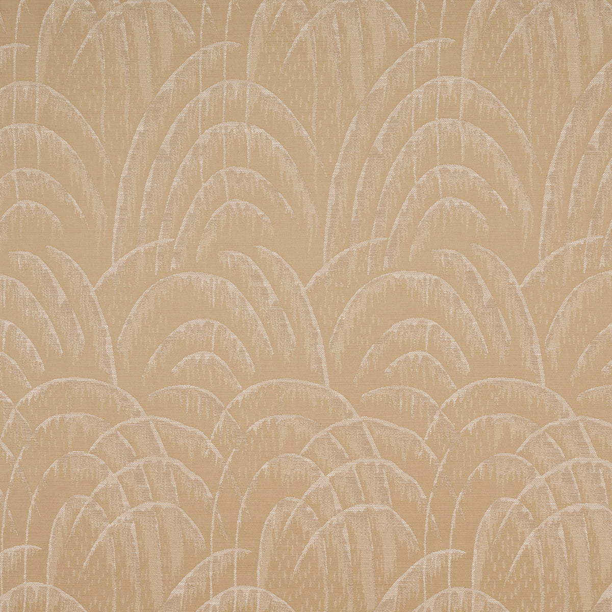 VOUSSOIR-MODERNE-SAND-SCHUMACHER-83162 - Schumacher Tela
