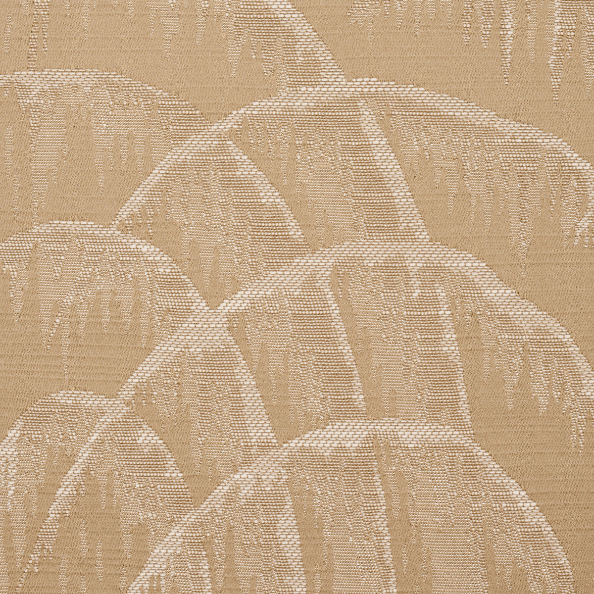 VOUSSOIR-MODERNE-SAND-SCHUMACHER-83162 - Schumacher Tela