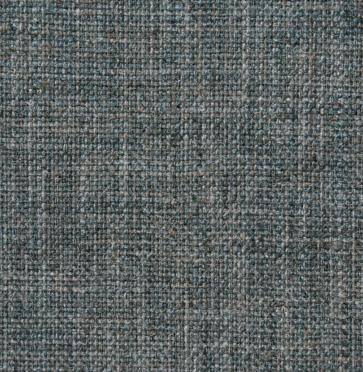 8316-drake-lagoon-pindler - Pindler Fabric