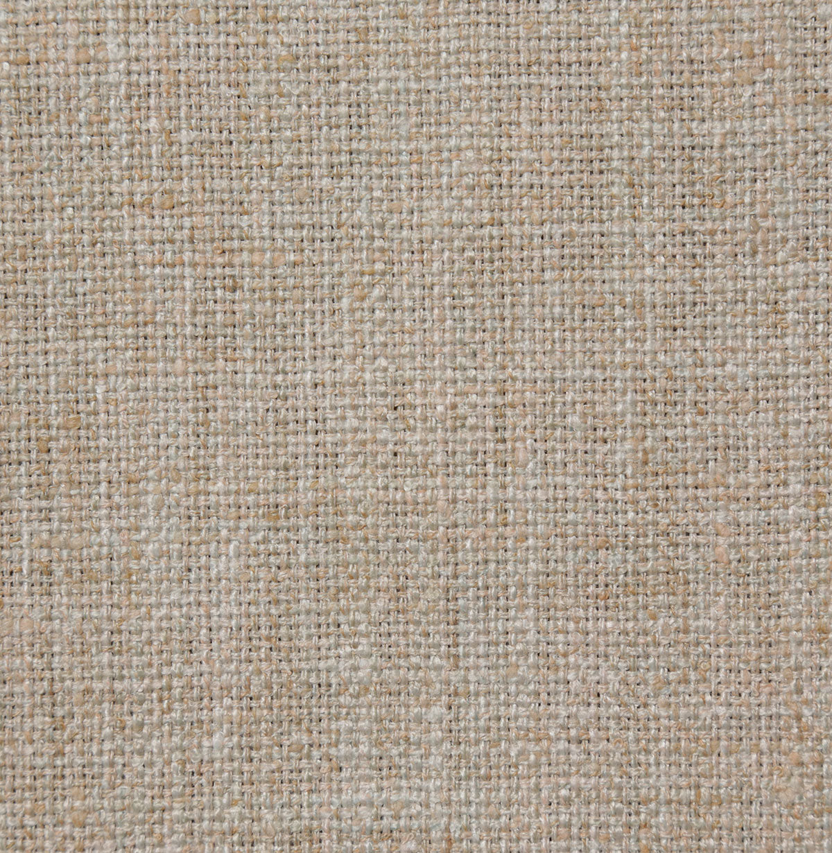 8316-drake-putty-pindler - Pindler Fabric