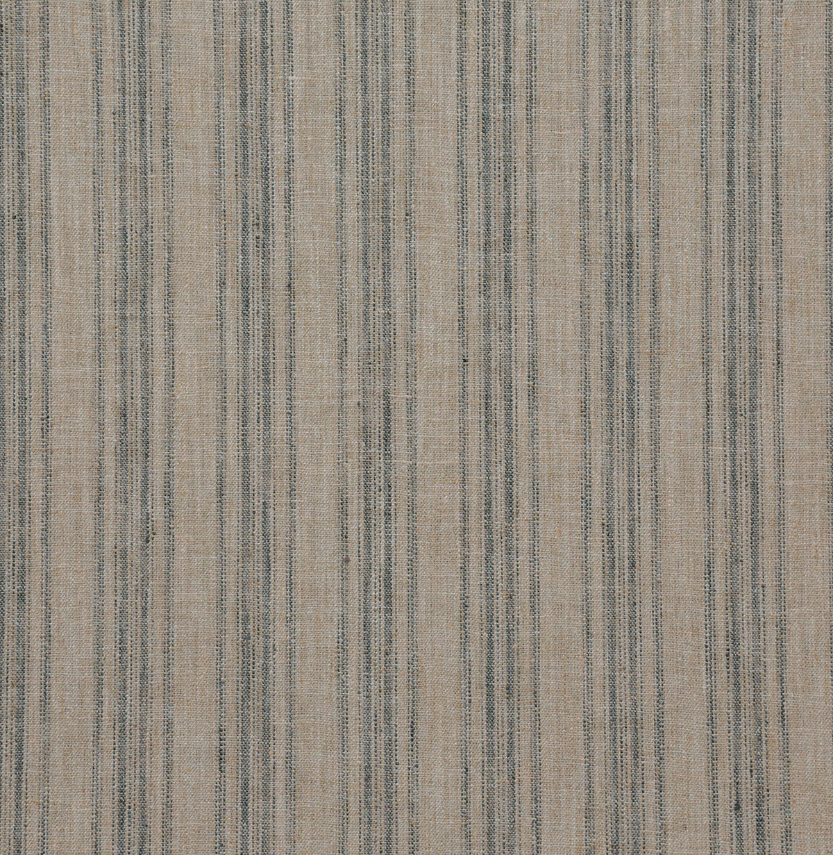 8317-ashford-lagoon-pindler - Pindler Fabric