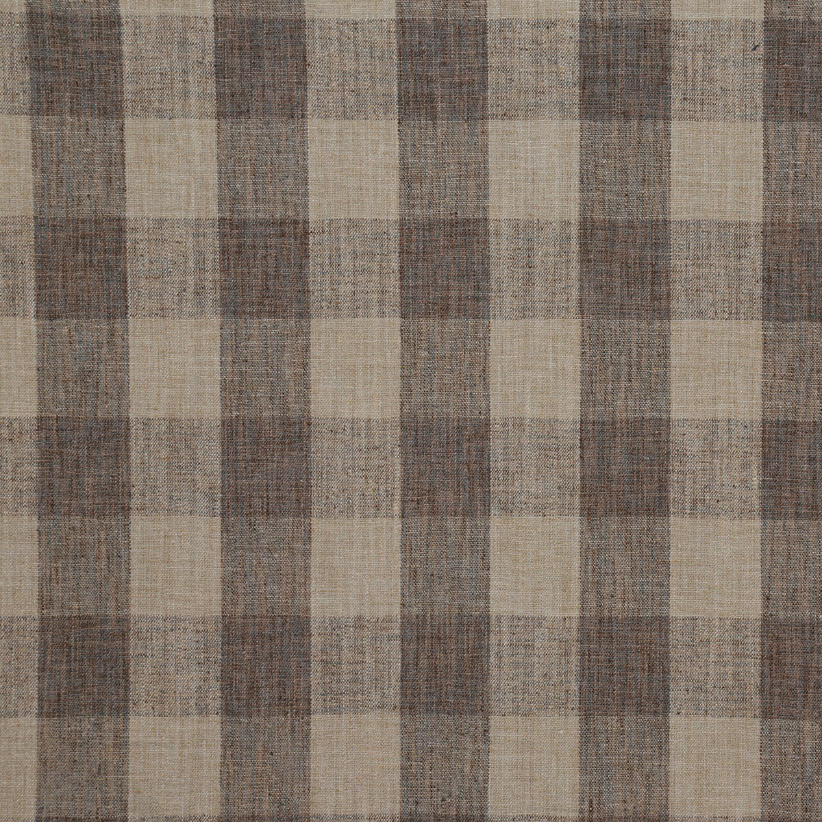 8318-weston-bark-pindler - Pindler Fabric