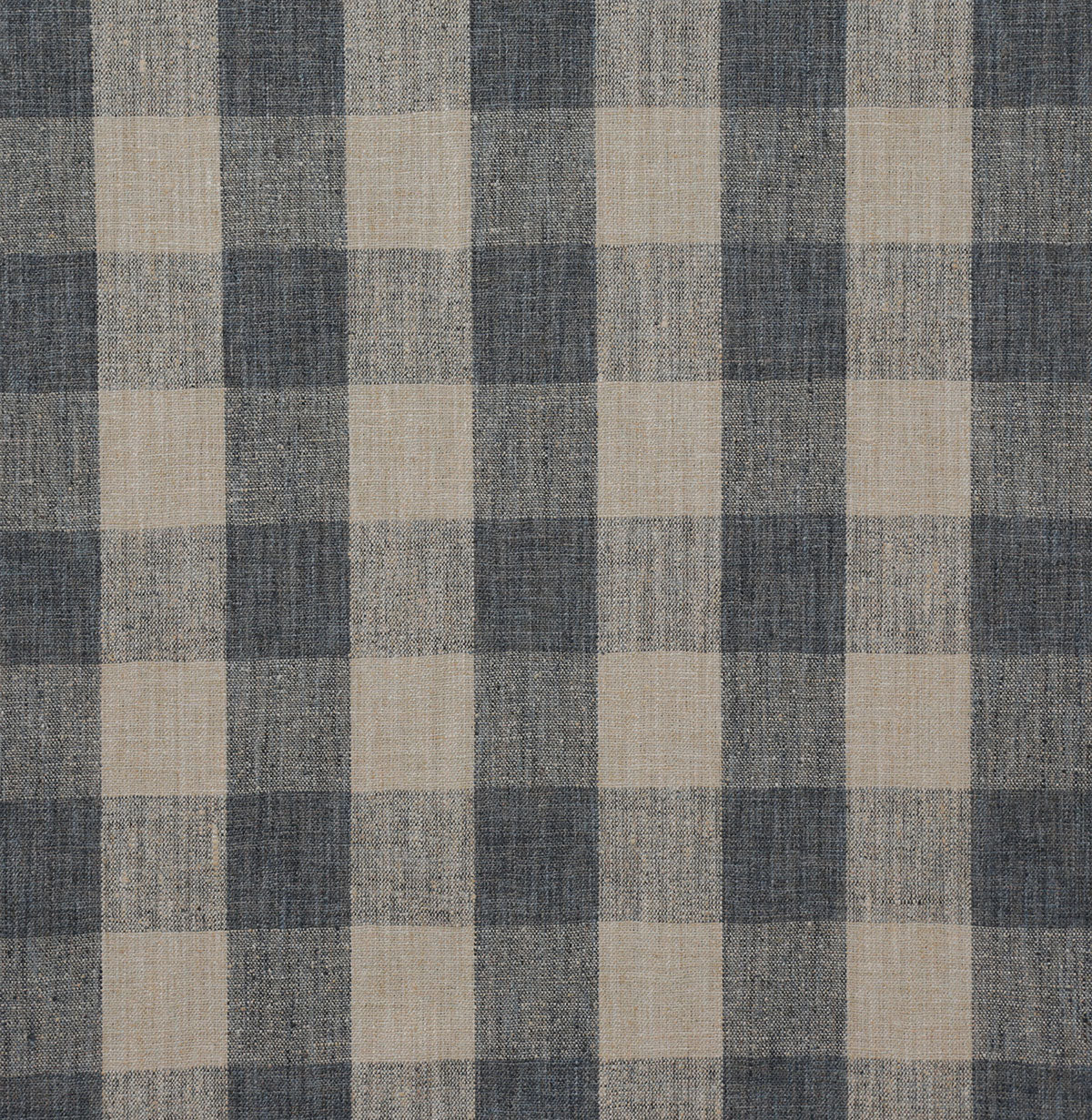 8318-weston-denim-pindler - Pindler Fabric