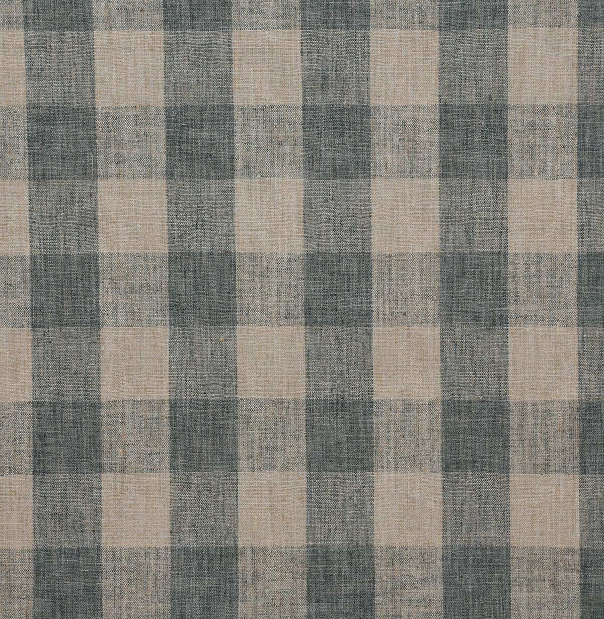 8318-weston-lagoon-pindler - Pindler Fabric