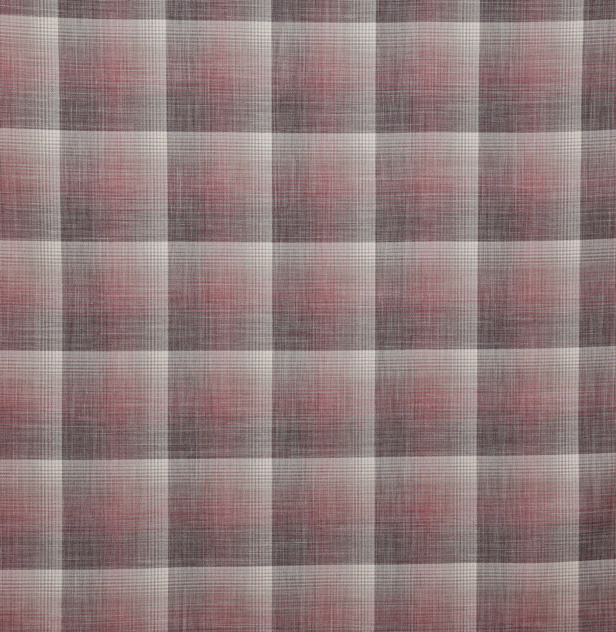8319-stokes-aubergine-pindler - Pindler Fabric