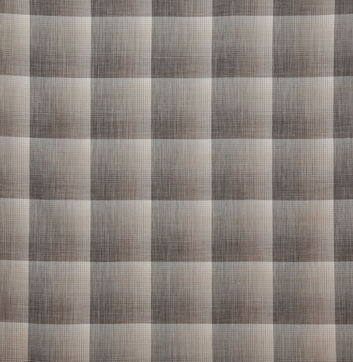 8319-stokes-saddle-pindler - Pindler Fabric