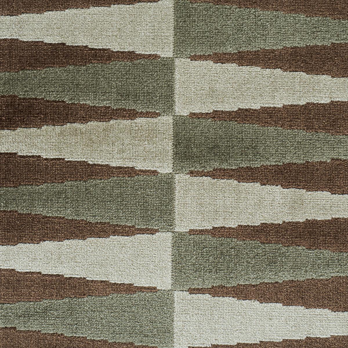BACKGAMMON-CUT-VELVET-VERDURE-SCHUMACHER-83204