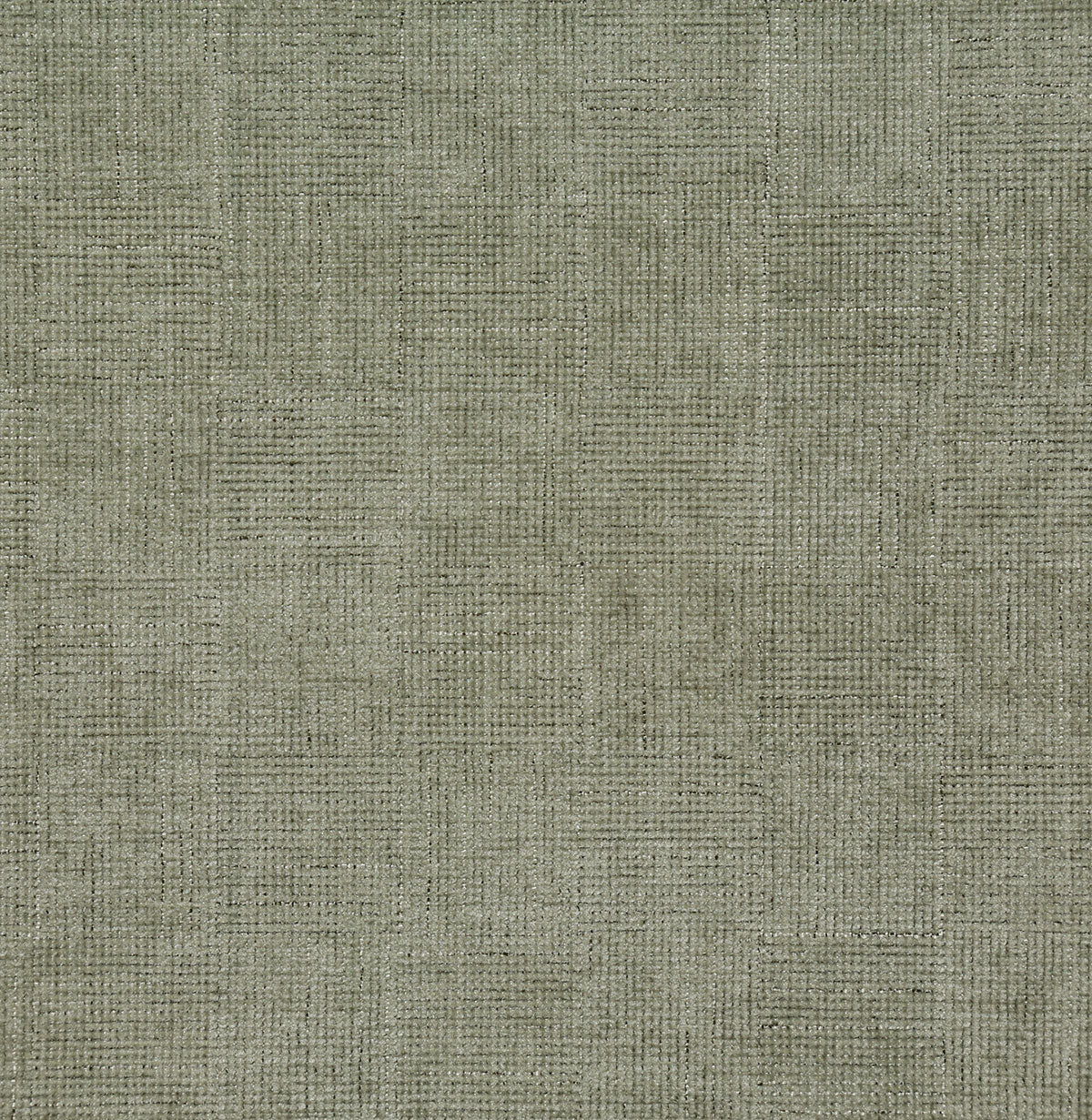 8320-xavier-aloe-pindler - Pindler Fabric
